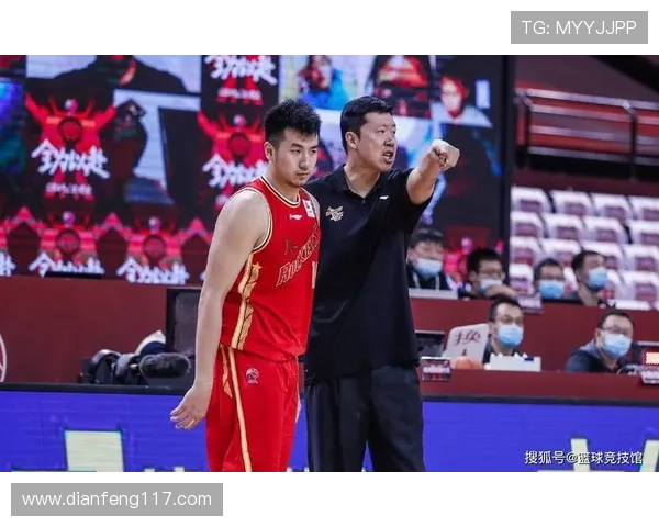 八一男篮精彩赛事直播即将热血开播 八一男篮精彩赛事直播即将热血开播