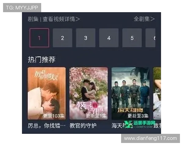 北京影视直播在线观看,畅享高清正版影视资源 北京影视直播在线观看,畅享高清正版影视资源