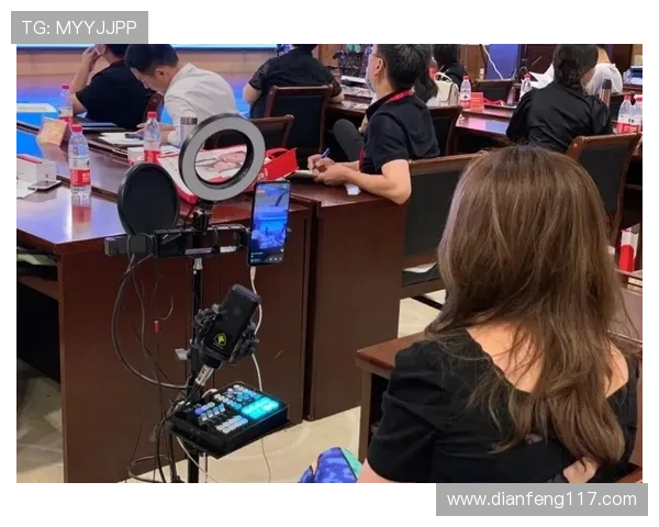 北京电视台直播节目现场突发意外状况 北京电视台直播节目现场突发意外状况