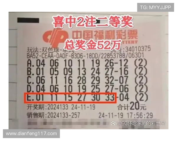 安徽十一选五最新开奖结果今日公布 安徽十一选五最新开奖结果今日公布