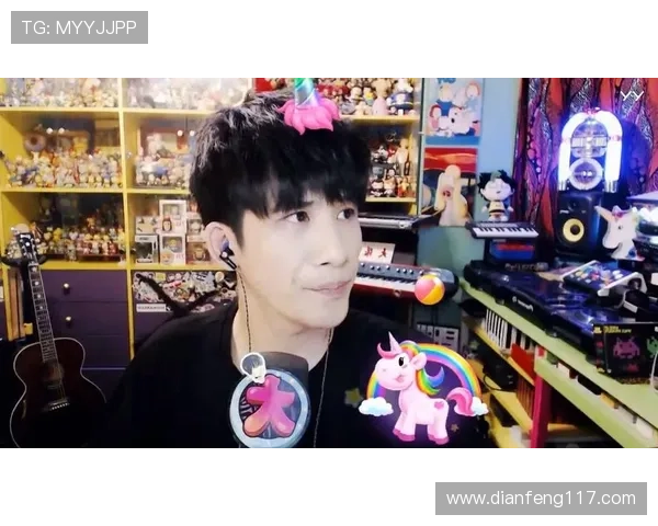 奥斯汀直播首秀:开启全新互动娱乐体验 奥斯汀直播首秀:开启全新互动娱乐体验