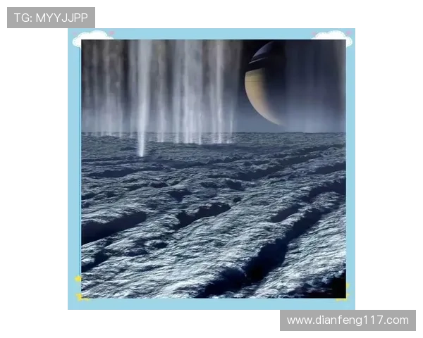 探索海洋之神的秘密:揭秘8590种海洋财富的奥秘 探索海洋之神的秘密:揭秘8590种海洋财富的奥秘