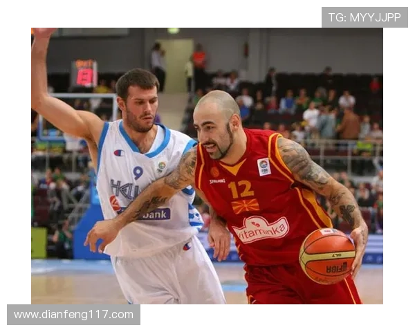 澳大利亚与希腊精彩对决直播,见证两国体育健儿激情碰撞时刻 澳大利亚与希腊精彩对决直播,见证两国体育健儿激情碰撞时刻