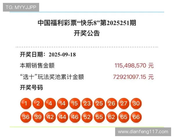 本港开奖台来最新开奖结果查询 本港开奖台来最新开奖结果查询