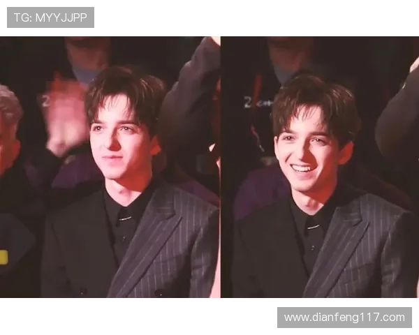 俄罗斯大卫直播现场连线引爆全网热议 俄罗斯大卫直播现场连线引爆全网热议